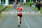 Clive Cookson 10k Road Race, 2024 Clive Cookson 10k Road Race, Whitley Bay.  Photo: David T. Hewitson/Sports for All Pics